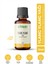 Ylang Ylang Uçucu Yağı %100 Doğal Saf 10 ml 1