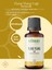 Ylang Ylang Uçucu Yağı %100 Doğal Saf 10 ml 2