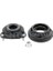 KB65218 Ön Amortisör Takozu Rulmanlı Kit 2 2 Connect 1.8tdcı 02-12 1061722 1