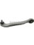 30927503 Rotilli Kol Bağlantı Kolu Üst Sol Aluminyum A6 05-11 A8 04-9 4E0407505B 1