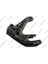 FO-1159S On Salıncak Sol Ford Ranger 06-11 Rotilsiz 6M343079BB 1