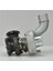 U020 Turbo Sarj Renault Master Iı 2.5 Dcı G9U 110HP 120BG 7701473757 1