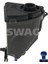 20949642 Yedek Su Deposu Bmw F10 F01 N63 Sensörlü 17137601948 1