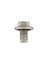 1713 Karter Tapası Astra J 10-Astra K 16-Insignia A 09-17 Insignia B 18-Mokka 13-19 Meriva B 10-17 Zafira C 12-21 Corsa E 15-18 55577568 1