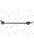00920 Stabilizer Z Rotu 106 106 Gtı 406 Saxo Saxo Vts Xantia Xsara Iı TU5JP4 1.6 16V 5087.40 1