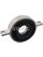 20932865 Saft Askı Takozu Bmw F01 F10 F11 F12 F13 N52 N54 N56 26127564695 1