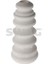 30918402 Arka Amortisör Takozu Armut Beetle Bora Golf Iv Jetta Polo A3 Leon Octavia Toledo 1J0512131B 1
