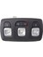 264309166R Arka Tavan Lambası Fluence-Megane 4-Talisman 264309166R 1