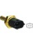 TS10340 Hararet Müşürü Astra H Vectra C Zafira B Doblo Iıı Bravo Fiat 500 Grande Punto Alfa 159 Giulietta 1.6d 2.0jtd 55203964 1