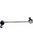 TC1816 Stabilizer Z Rotu Ön Sağ Sol Hyundai Tucson 04-Kia Sportage 04- 548302 1