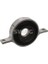 20927474 Saft Askı Takozu Bmw E81 E82 E87 E88 E90 F30 E63 E64 E83 26127526631 1