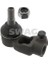 40710007 Rot Başı Ön Sol Opel Ascona (C) 81-88 Opel Kadett (E) 84-91 Nexia 86-94 26001807 1