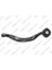 01880 Dovme Rotilli Kol Üst Sol Bmw X5 E53 00-05 31121096169 1