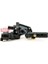 131203 Termostat 83CC Clio Iv-Captur-Kangoo Iıı 1.5 Dcı K9K 90BG 110608431R 1
