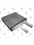 10757 Radyatör Kalorifer Swift 97 Baleno Brazing 7412060B00 1