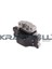 10010416 Motor Takozu Caddy Eos Golf V Vı Jetta Touran A3 Altea Leon Octavia Yeti Superb 1K0199555L 1