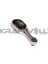 10010780 Motor Takozu Arka Fluence Megane Iıı Scenic Iıı 1.5 Dcı 1.6 16 V (5 Vites) 112380004R 1