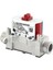 Warmhaus Ferroli Gaz Valfi B&p C110010 1