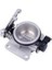 RN5370 Gaz Kelebeği (Boğaz Kelebeği) Renault Megane I Dacia Duster 10-1.6 16V 7700102870 1