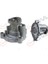 5275253 Devirdaim Golf V-Jetta-Passat-A3-Leon 04-10 1.6 Fsı Blf PA939 03C121005B 1