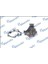 EWPK0007 Devirdaim Stare Crdı 2002-KIA Sorento 2002-140 170 Bg 251004A000 1