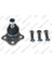 02035 Rotil Megane Iıı Fluence 09- 401609060R 1