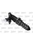 874756 Debriyaj Alt Merkezi Audi A6 A6 Quattro 05-11 Bpj Bbj Blb Bre Cdya Cdyc 4F0721257D 1