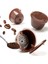 Açık Yeşil Tarzı Yeniden Kullanılabilir Kahve Kapsül Filtre Fincan Nescafe Dolce Gusto Için Doldurulabilir Kapaklar Kaşık Fırça Filtre Sepetleri Pod Yumuşak Tat Tatlı 3 Adet (Yurt Dışından) 4
