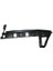 72641 Tampon Bağlantı Braketi Sağ Arka Passat 2005-2010 3C5807376C 1