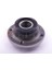 60140001 Arka Teker Rulmanı Abs'li 4 Bijon Corsa D Punto 1.3cdtı 1.9 Multijet 71747713 1