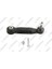 VO-846 Z Rot Arka Volvo XC40 17- 32221272 1