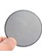 8pcs Stilini Filtrele 8 Adet 61 mm Kahve Metal Filtre Yeniden Kullanılabilir Paslanmaz Çelik Filtre Örgü Aeropress Kahve Makinesi 61 mm Mutfak Aksesuarları (Yurt Dışından) 2