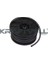 10030007 Ara Kat Tekstıı Örgülü Yakıt Hortumu 65653 6.0mm 12.0mm 1
