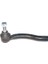 TA1933 Rot Başı Sol Toyota Corolla Verso E12J 02-03 4504749045 1