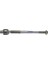 TA2043 Rot Kolu Vectra C 02-08 Signum 1603229 1