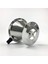 Ekstra Büyük F-404T Stili Yeniden Kullanılabilir Kahve Filtresi Paslanmaz Çelik Tutucu Metal Örgü Huni Sepetleri Drif Kahve Filtreleri Dripper V60 Damla Kahve Filtre Fincan (Yurt Dışından) 3