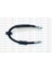 07080039 Fren Hortumu Ön Ducato Boxer Jumper 02- 51748900 1