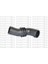 10032011 Hava Filtre Hortumu Mazda E2199 1