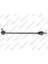 01143 Stabilizer Z Rotu Laguna I Safrane Clio 2.0 16V Rs 7700805494 1