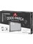 Gümüş 2000 Parça Demonte Puzzle Çerçevesi 1