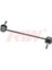Rıw LR4015 Z Rot Arka Sol Sağ Land Rover Evoque Lv 11 Freelander Iı Fa 06 LR002876 1