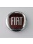 5Y076 Bagaj Arması Fiat Egea Sedan 85MM 735631878 1