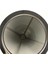 Küçük F-401 Stili Yeniden Kullanılabilir Kahve Filtresi Paslanmaz Çelik Tutucu Metal Örgü Huni Sepetleri Drif Kahve Filtreleri Dripper V60 Damla Kahve Filtre Fincan (Yurt Dışından) 4