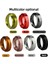 Kırmızı 58MM Tarzı Profesyonel Espresso Kahve Dozaj Halkası mm Doz Huni Alüminyum Kahve Malzemeleri Bira Kase Kahve Tozu Için Parçaları (Yurt Dışından) 5