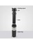 350ML French Press Stili Recafımıl Fransız Pres Makinesi Kahve ve Çay Için Taşınabilir 350ML Manuel Öğütücü Kaşık Klipsi Kahve Çekirdeği Torbası Kahve Şişesi Için (Yurt Dışından) 2