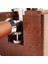 3kulak 51MM Filtre P2 Stili Distribütör Tamper Mat Tutucu mm Kahve Standı Portafilter Kahve Tabanı Filtresi Barista Aksesuarları Kahve Filtreleri (Yurt Dışından) 4