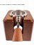 3kulak 51MM Filtre P2 Stili Distribütör Tamper Mat Tutucu mm Kahve Standı Portafilter Kahve Tabanı Filtresi Barista Aksesuarları Kahve Filtreleri (Yurt Dışından) 5