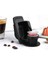 Nespresso Için Yeniden Kullanılabilir Kapsül Adaptörü Yeniden Kullanılabilir Kahve Makinesi Aksesuarları Kapsüller Dolce Gusto ile Uyumlu Dönüştürme (Yurt Dışından) 4