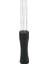 C-Siyah Tarzı Espresso Blender Metal Wdt Aracı Iğne O Sabotaj Kendinden Hizalama Standı Kahve Dağıtıcı Bez Tozu Iğne Stirringtool (Yurt Dışından) 1