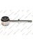 00155 Stabilizer Z Rotu Ön Ducato Boxer Jumper 94-06 Lastiksız 1300716080 1